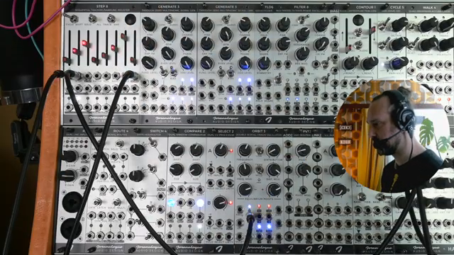 There's no other module that gives you this functionality.