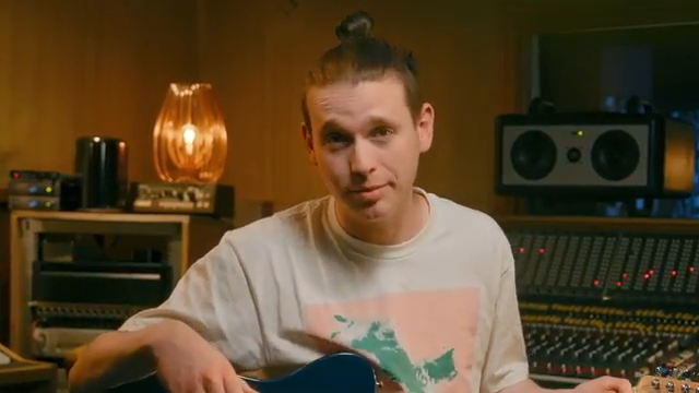 Behringer BM-14M Analog Delay: Beyond the Bucket Brigade