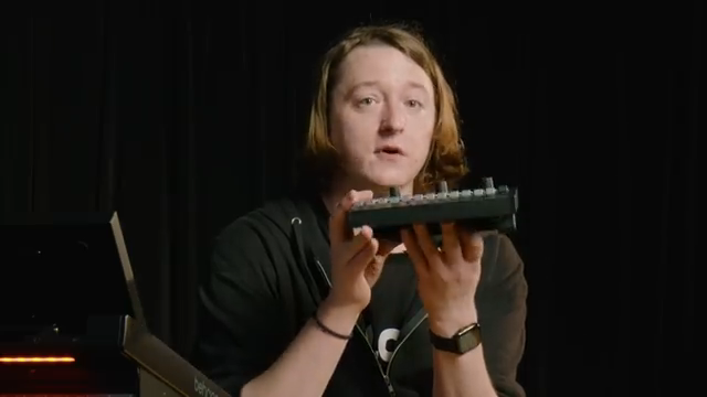 Just a single P24 personal monitor can be run standalone on WING through StageConnect or if we need to run multiple we could either daisy…