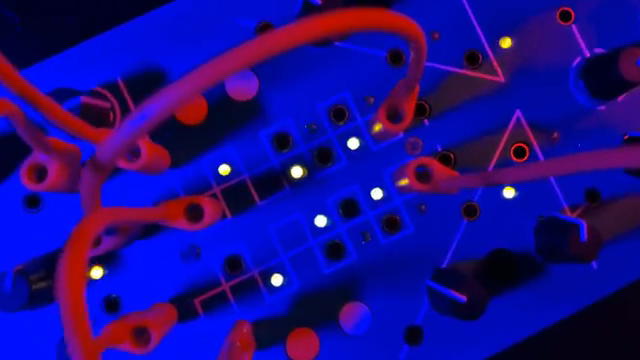 This video isn't really going to be a tutorial and not really a review. What this is, is a guy who is nerdy and enthusiastic about this…