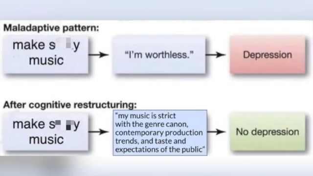 This video can lead to gear acquisition syndromes and hoarding and might turn you into an even weirder nerd than you already are.