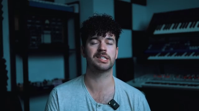 It's pushing the boundaries of analog synthesis forward, and it's just a joy to use.