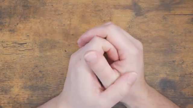 I've used it more than anything else, and that piece of gear is simply the woofbox.