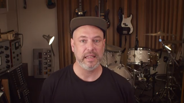 We're going to look at using swing, velocity, different pattern lengths, and a few other tricks to really bring life to your drums and give…