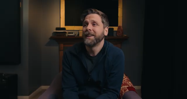 At that price point, the other thing that I would love to have SSL if you're listening which who knows but digital recall would be great.