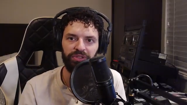 phill in da blank and the Sonic Ghosts of the Yamaha A3000