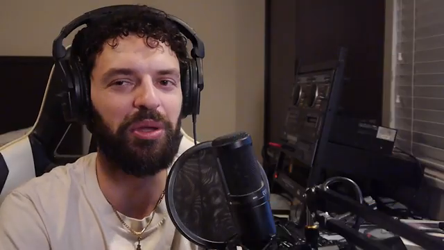 you can tweak that to your own abilities and assign a whole bunch of LFOs and do something crazy out of just a single cycle wave which is…