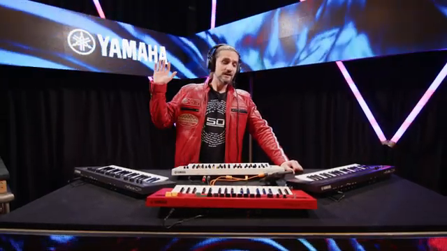 You owe it to yourself to use SoundMondo because there are so many sounds that you can find in there.