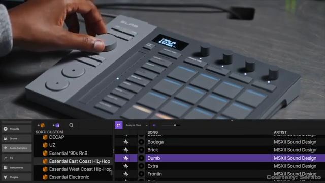 Sanjay C Drops the Absynth Bomb: Synth Legends, Reverb Wizards, and Gear for the Brave