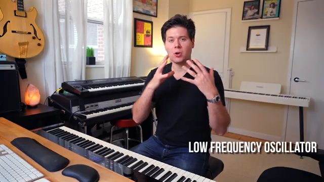 Pierre Piscitelli’s Piano Hack: Turning ‘Wonderful Christmastime’ Into a Holiday Street Weapon