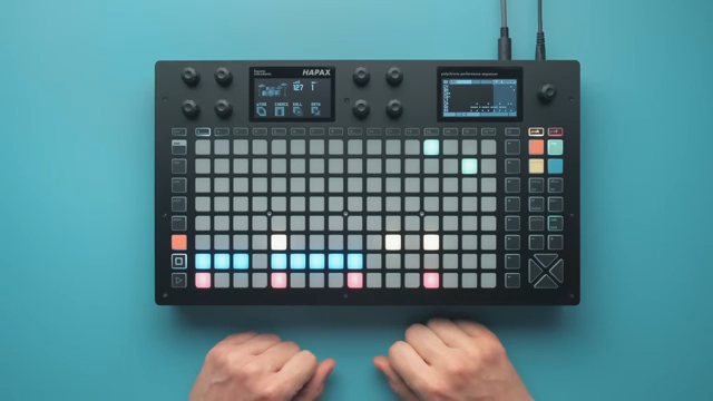 This is what the intern and I lovingly refer to as the blue Monday whooping cough or asthmatic dog.