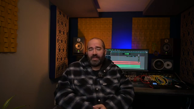 It always works best for me if someone sends at least three or four tracks so I can get an idea of the different vibes that you work in.