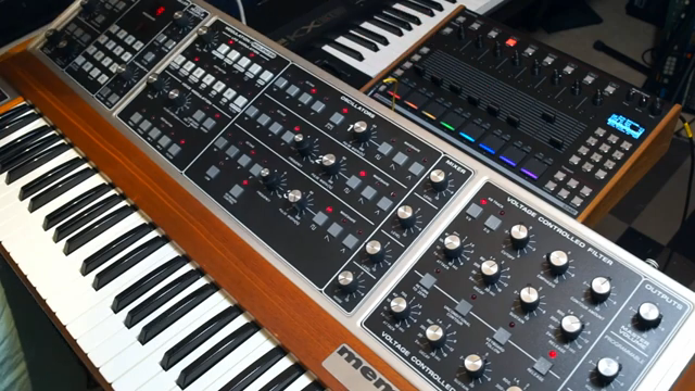 If that incoming clock from the S2400 can trigger the sequencer to start in the right tempo, it would be the icing on the cake.