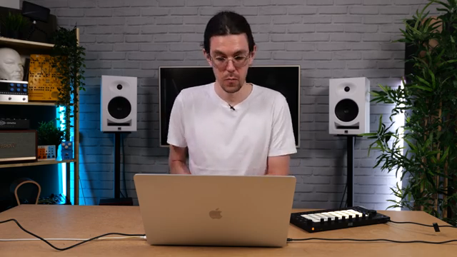 I wanted to use this opportunity to look at something that I see a lot of people kind of neglecting in Ableton, and that is Ableton's other…