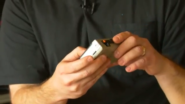 Chase Bliss and the CHOMPI Saga: From Playful Vision to Community Creation