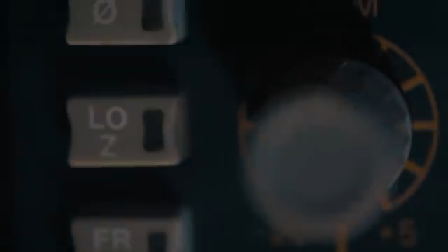 This will make every sound bigger, richer and more alive.