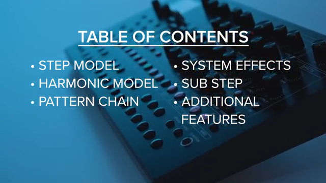RolandChannel Unveils SH-4d v2.0: Digital Expansion Done Right
