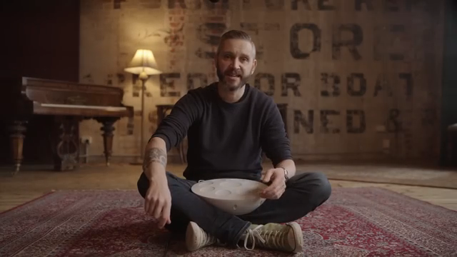 USB-C, which also allows audio and MIDI recording, great for use in the studio.