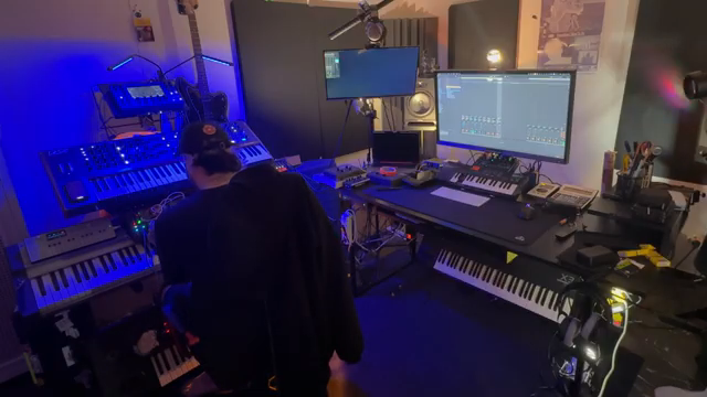 Bastl Instruments & Oliver Torr: Building Sonic Worlds, One Patch at a Time