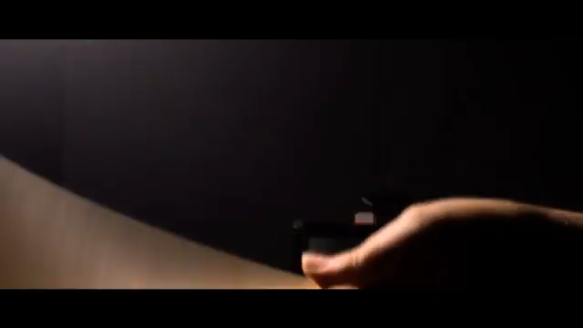 Tremolo is a Yang Qin's essential articulation.