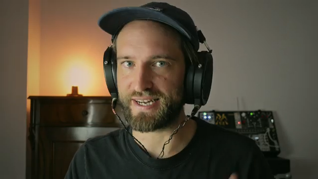 I discovered techniques, functions and features that I had walked past for years.