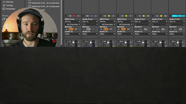 Pick Yourself’s Sequencer Hack: Finish Tracks Before Your Coffee Gets Cold