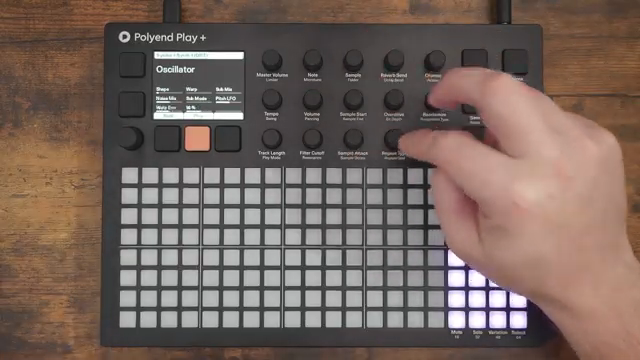 All I have to say is why wasn't this here from the start?