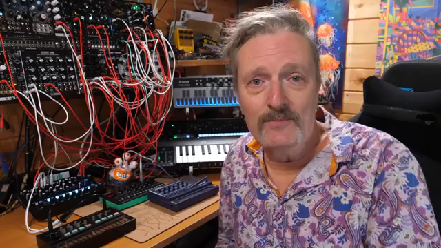 We're just going to press on with a rough guide to around that sort of price and under to see how low we can go and actually get a box…