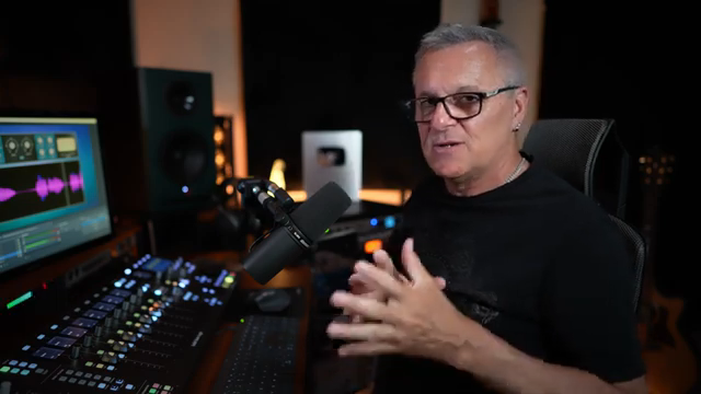 Creative Sauce Delivers: Free Compressors That Actually Slap