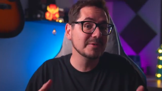 With the release of the new MPC Live 3, Push 3's reign over the standalone scene might be finally over.