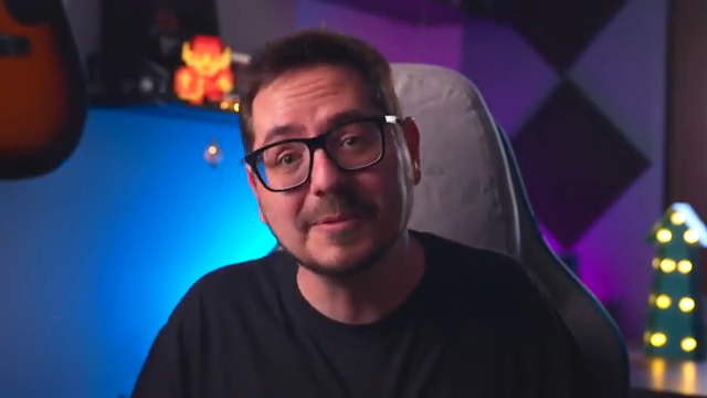 The Live 3's onboard mic is absolutely fantastic, and I have a few videos where I've recorded both guitar and live vocals into it, and I am…