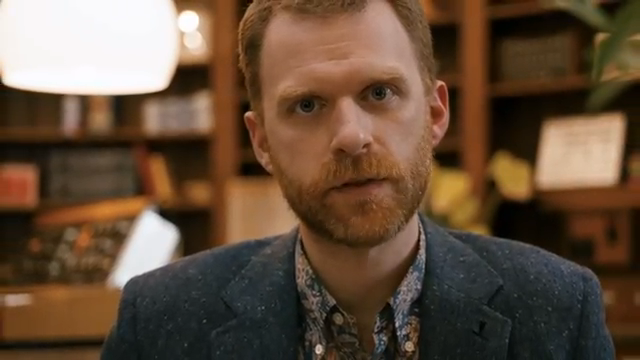 The sequencer in particular ushered in countless new genres.