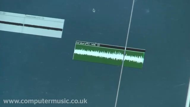 Bonobo’s Sonic Cartography: MusicRadar Tech Guides Us Through the Fog of ‘Kiara’