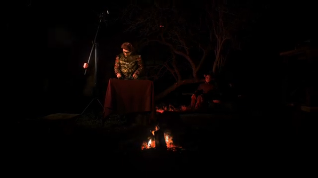 VapeBart is a modular groove box, it's like a small experimental device which you can use for making drums and synth sounds also.