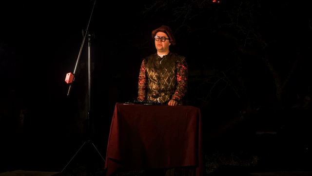 I really was for including the effects because it makes the device complete.