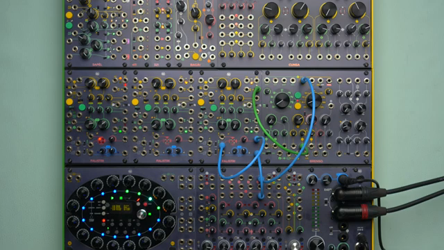 It truly amazes me how a module which we released more than five years ago almost still has so much to offer in terms of patchability and…