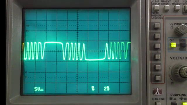 From Flat to Folded: MAKEN0ISE XPO and the Art of Stereo Wavefolding