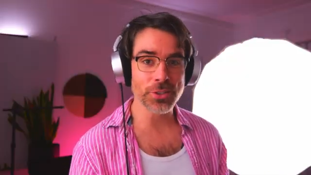 To me it really depends on the context of your setup.