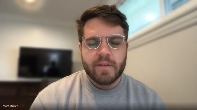 NAMM 2026: MusicRadar Tech’s Top Synth Picks – No Hype, Just Heat