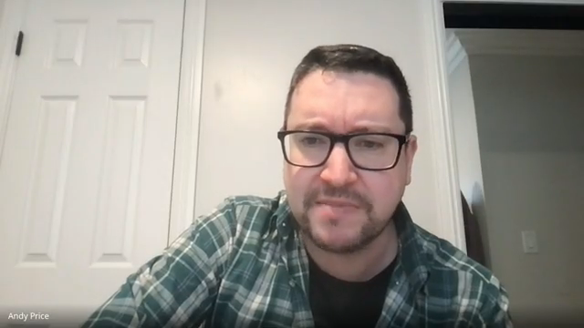 It's a pocket size sampler, allows you to capture your own samples via its built-in mic or aux input.