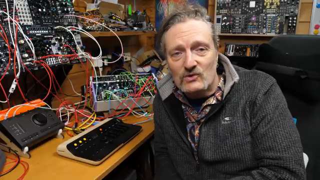 Is it some overblown overhyped hipster piece of nonsense? Or is it actually a useful vaguely professional tool that's going to help us with…