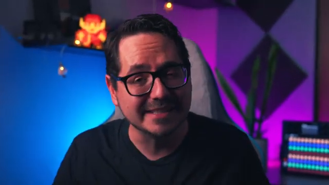 I feel pretty comfortable saying that it might be among the top three MIDI sequencers ever made.