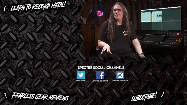 The Stratocore will not replace a well-recorded acoustic drum kit. But when that's not an option, this is a killer solution.