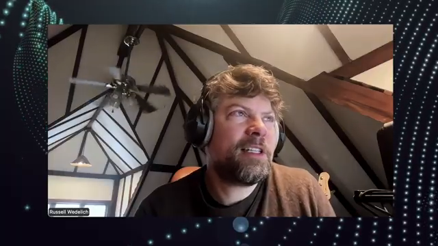 We continually pump value into this platform.