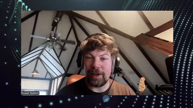 Let me find the ones that correspond to notes on the Western scale. And let's just either emphasize or deemphasize based on that.