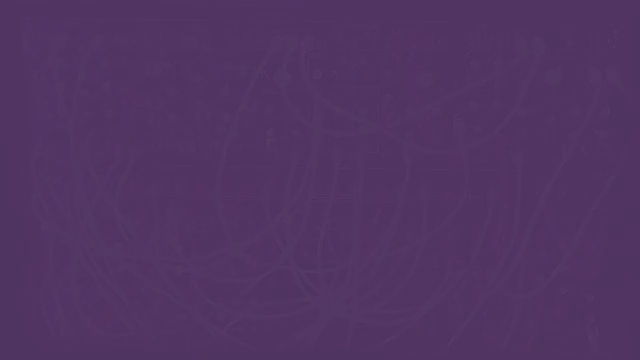 The synthesizer is a dream machine. I don't think most synthesisists would deny it.