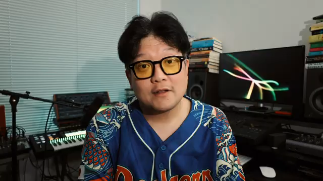 The best tools are the ones that you have.