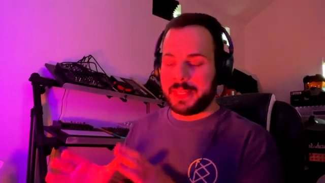 Sunwarper’s Woovebox Pro Test: Pocket Sampler or Groovebox Rave Weapon?