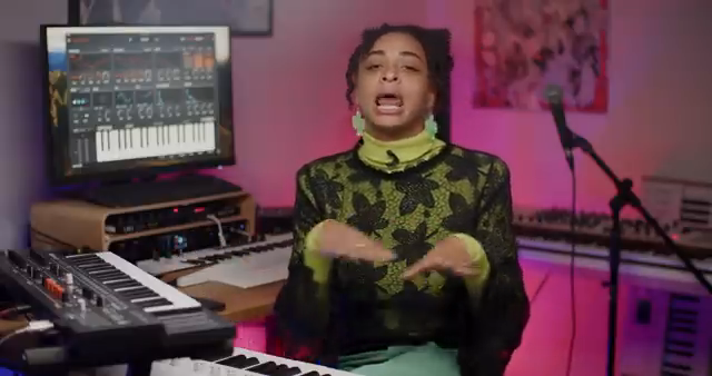 This collection empowers music producers to craft both genre-defining tracks and forward-looking sonic experiments.