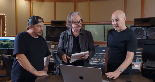 RolandChannel’s V-Drums 7 Series: A New Era of Hybrid Drum Workflows